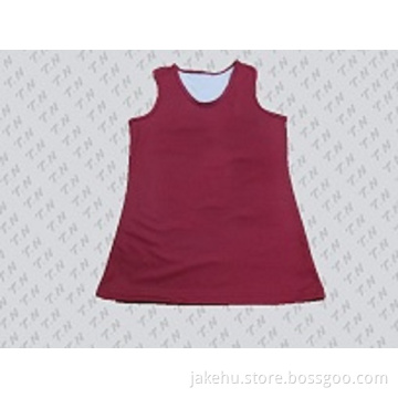 basketball jersey color pink Basketball Jersey Pink